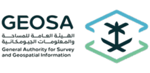 الهيئة العامة للمساحة